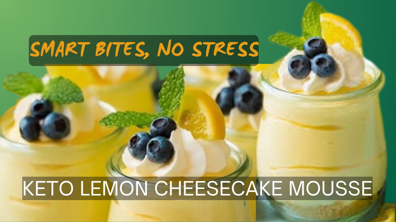 Keto-Lemon-Cheesecake-Mousse