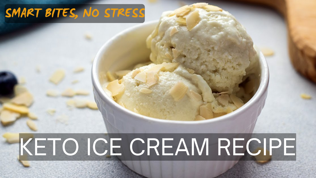 keto-ice-cream-recipe